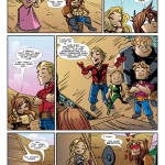 comic-2008-01-02-look-the-part.jpg
