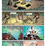 comic-2008-01-11-troubled-night.jpg