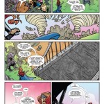 comic-2008-02-20-stoned-trolls-266.jpg