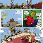 comic-2003-12-16-lokis-secret-2.jpg
