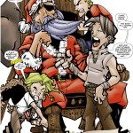 comic-2003-12-23-odin-claus-3.jpg
