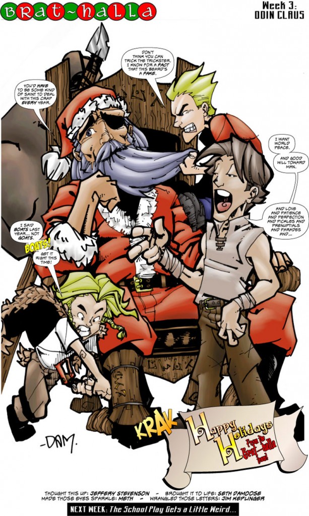 comic-2003-12-23-odin-claus-3.jpg