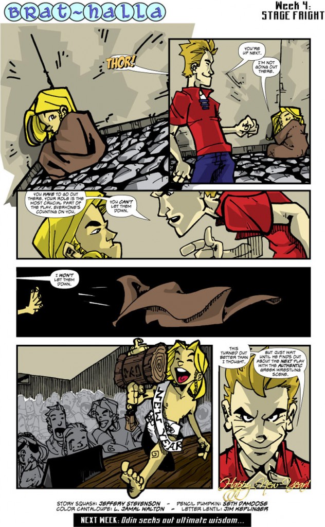 comic-2003-12-30-stage-fright-4.jpg