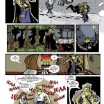 comic-2004-01-06-ultimate-wisdom-5.jpg