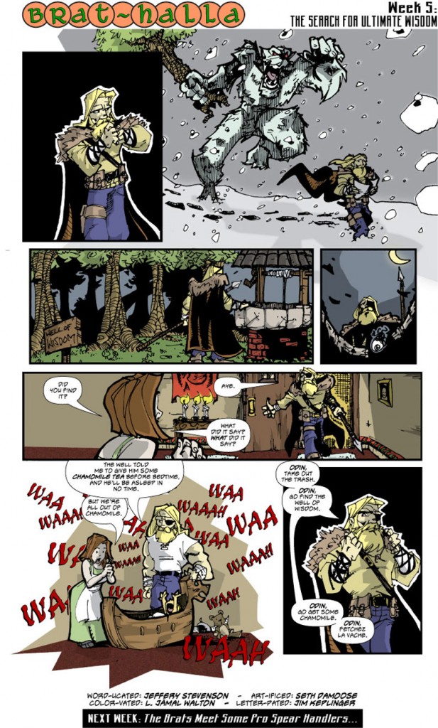 comic-2004-01-06-ultimate-wisdom-5.jpg