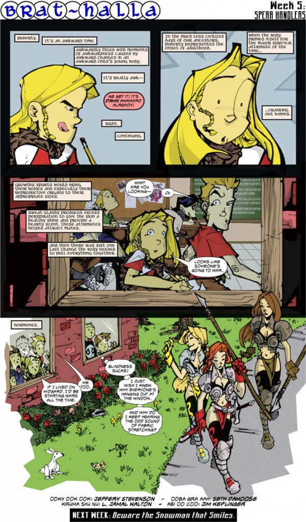 comic-2004-01-13-spear-handlers-6.jpg