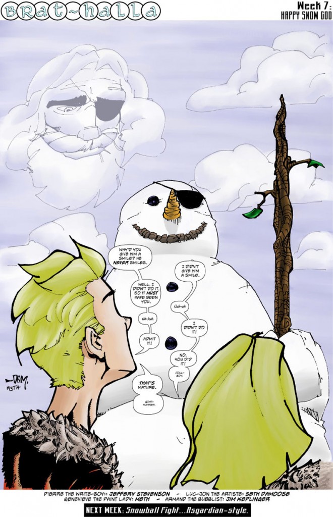 comic-2004-01-20-happy-snow-god-7.jpg