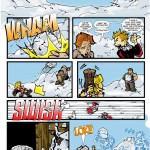 comic-2004-01-27-getting-hammered-8.jpg
