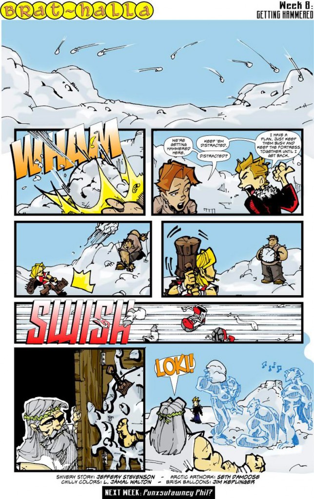 comic-2004-01-27-getting-hammered-8.jpg