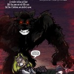 comic-2004-02-03-phil-the-destroyer-9.jpg