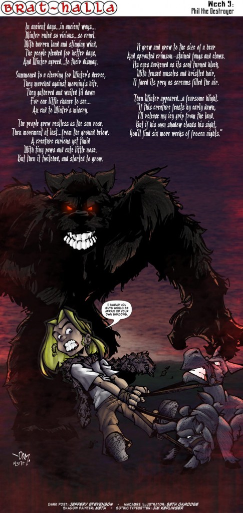 comic-2004-02-03-phil-the-destroyer-9.jpg