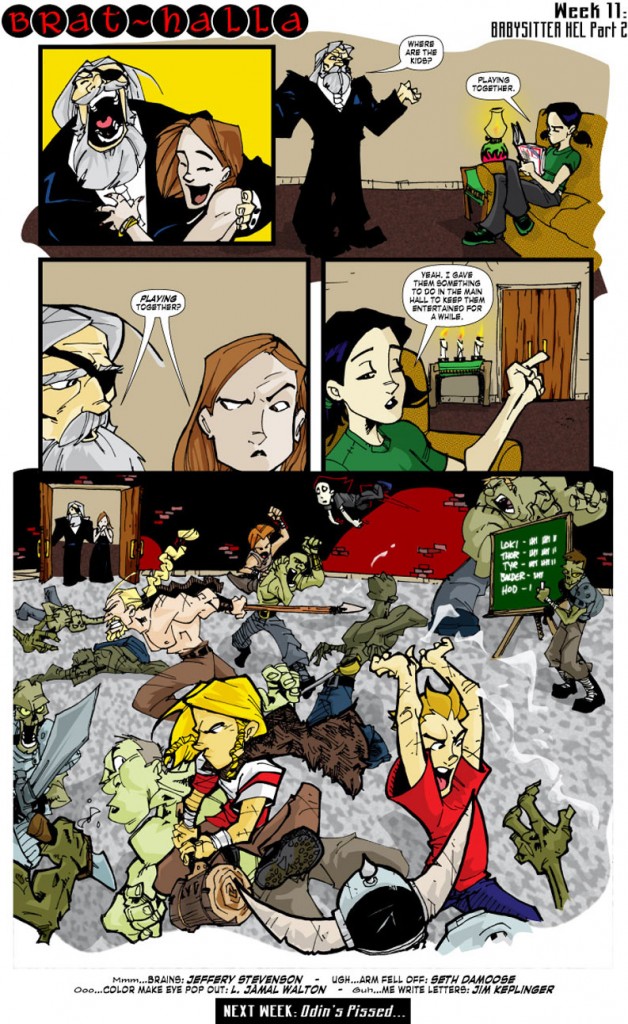 comic-2004-02-17-babysitter-hel-2-11.jpg