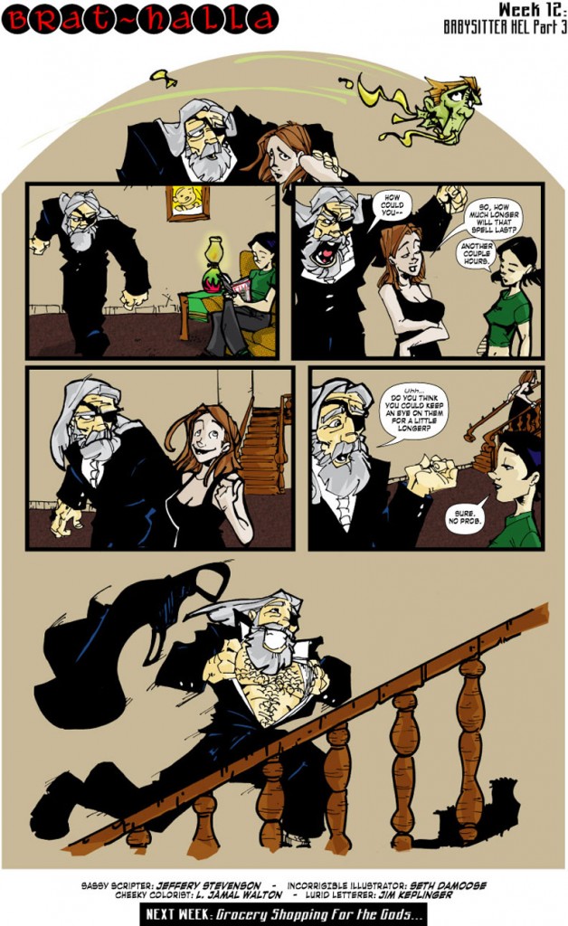 comic-2004-02-24-babysitter-hel-3-12.jpg