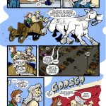 comic-2004-03-02-godsco-1-13.jpg