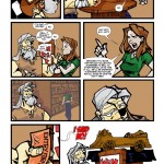 comic-2004-03-16-godsco-3-15.jpg