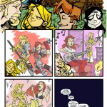 comic-2004-04-13-valkyrie-musings-19.jpg