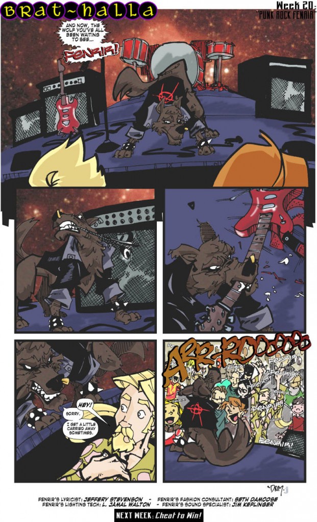 comic-2004-04-20-punk-rock-fenrir-20.jpg