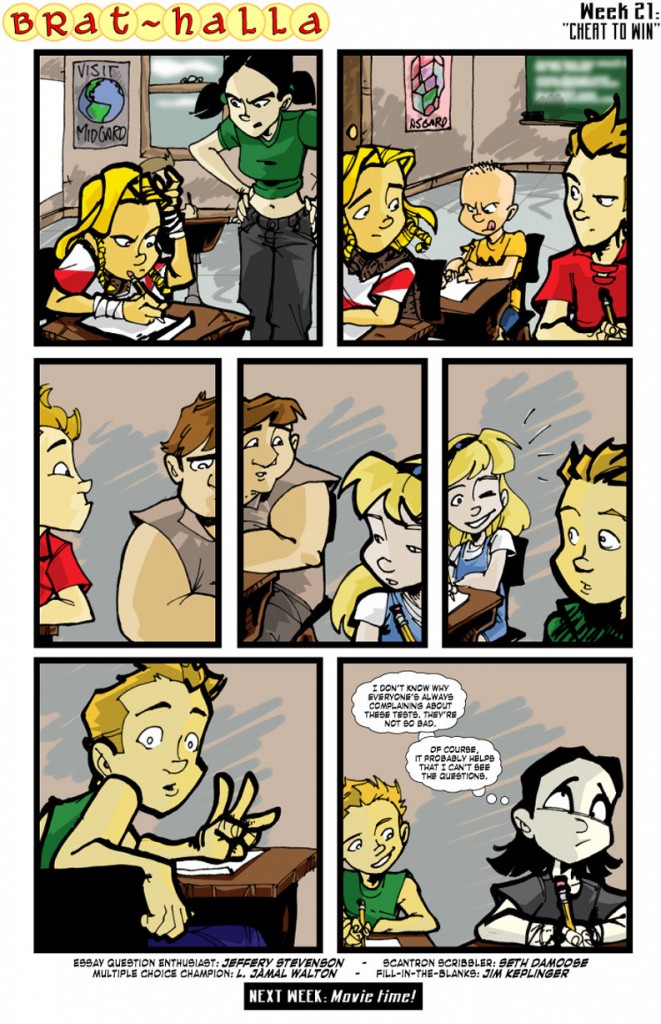 comic-2004-04-27-cheat-to-win-21.jpg