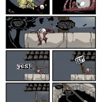 comic-2004-05-11-well-done-23.jpg