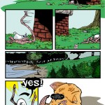 comic-2004-05-18-eye-of-caution-24.jpg