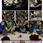 comic-2004-06-15-down-the-rabbit-hole-28.jpg