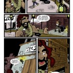 comic-2004-06-22-apple-of-my-eye-29.jpg