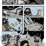 comic-2004-07-13-di-list-32.jpg