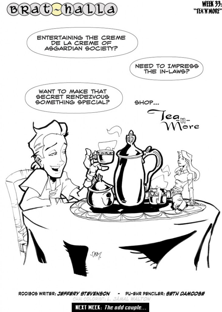 comic-2004-07-20-tea-n-more-33.jpg