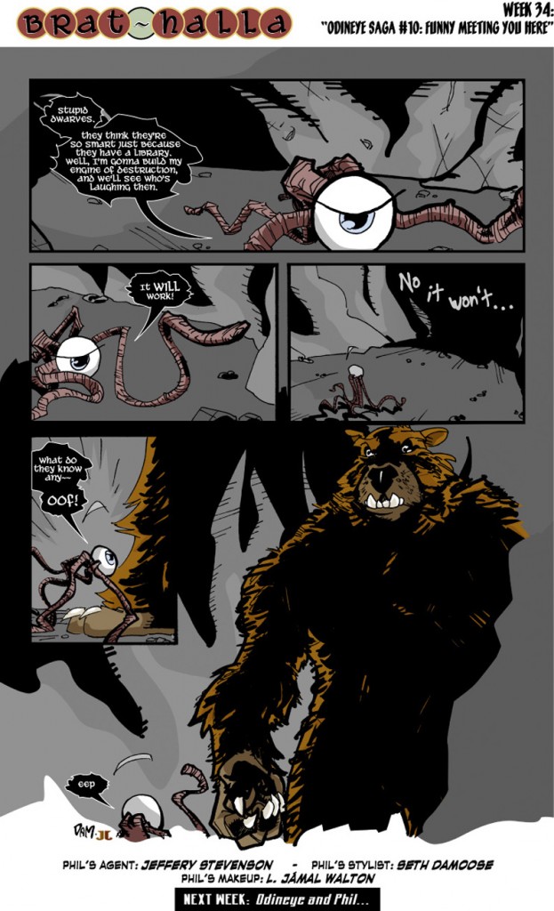 comic-2004-07-27-funny-meeting-you-here-34.jpg