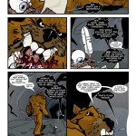 comic-2004-08-03-lets-destroy-the-world-35.jpg