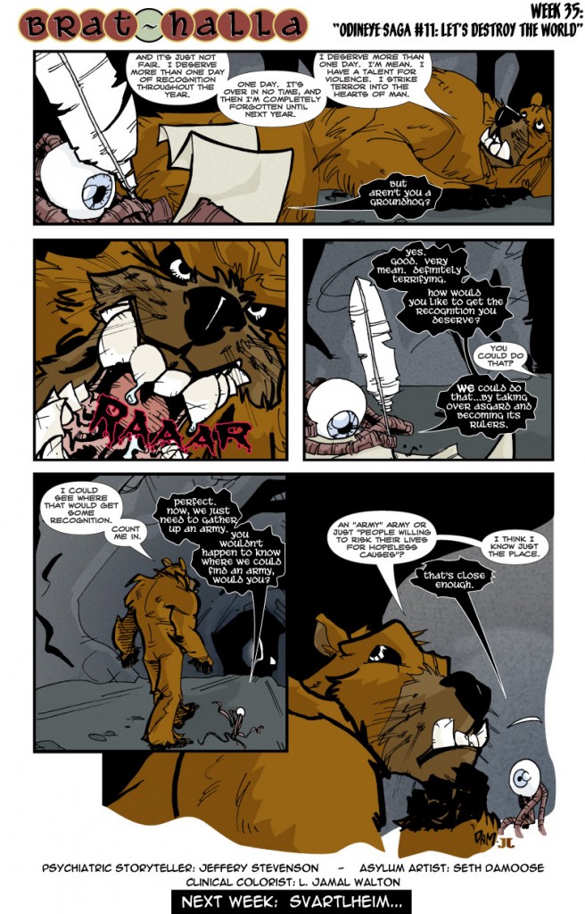 comic-2004-08-03-lets-destroy-the-world-35.jpg