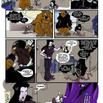 comic-2004-08-17-inconspicuous-37.jpg