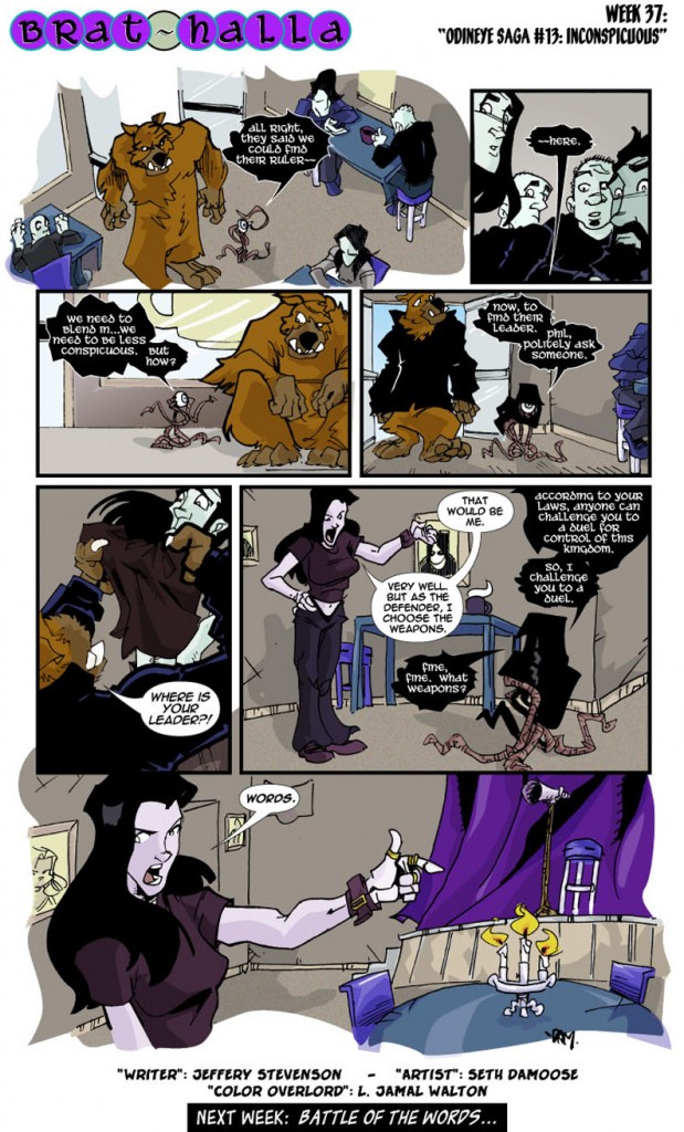 comic-2004-08-17-inconspicuous-37.jpg