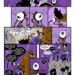 comic-2004-08-24-dueling-dialogues-38.jpg