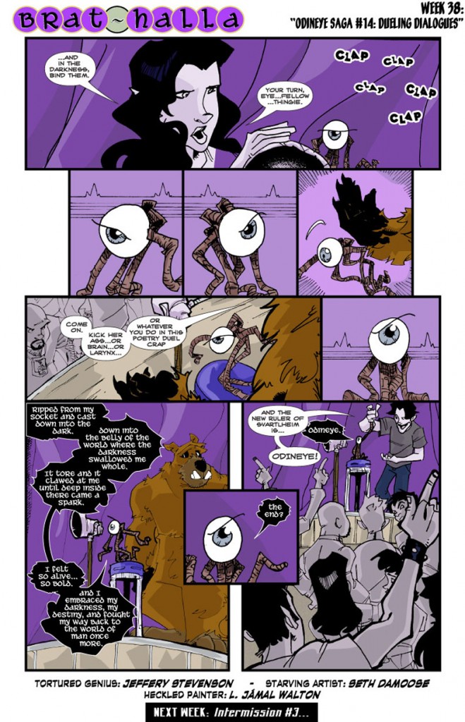 comic-2004-08-24-dueling-dialogues-38.jpg
