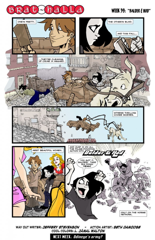 comic-2004-08-31-balder-and-hod-39.jpg