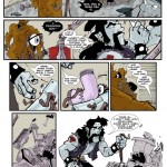 comic-2004-09-14-those-other-dark-elves-41.jpg