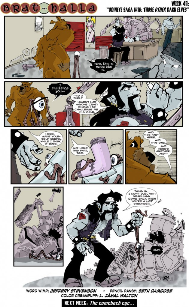 comic-2004-09-14-those-other-dark-elves-41.jpg