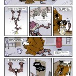 comic-2004-09-21-eye-of-the-aesir-42.jpg
