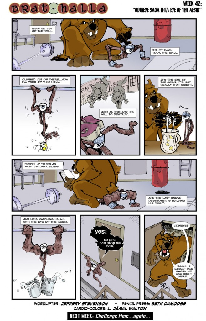 comic-2004-09-21-eye-of-the-aesir-42.jpg