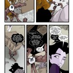 comic-2004-09-28-lets-get-ready-to-oh-crap-43.jpg