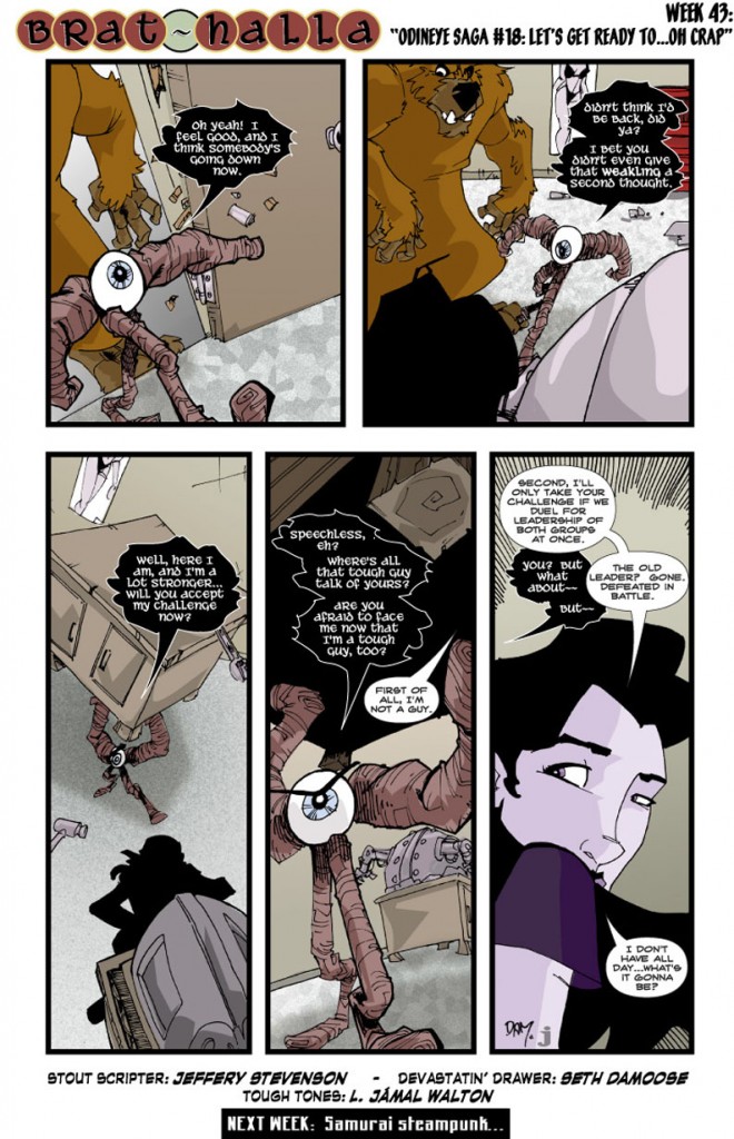 comic-2004-09-28-lets-get-ready-to-oh-crap-43.jpg
