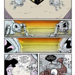 comic-2004-10-05-samur-eye-44.jpg