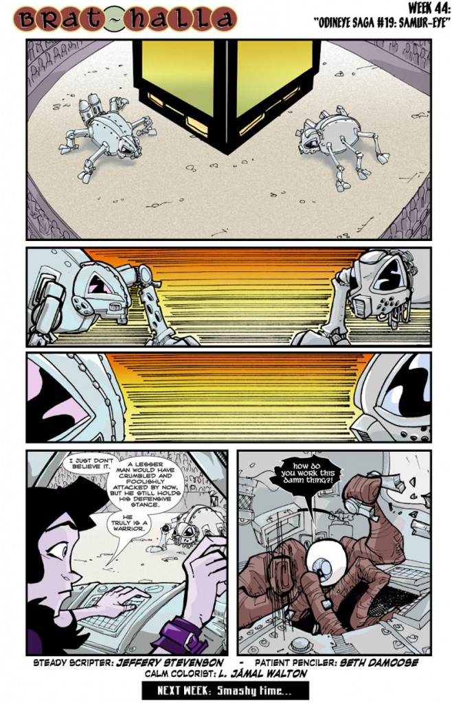 comic-2004-10-05-samur-eye-44.jpg