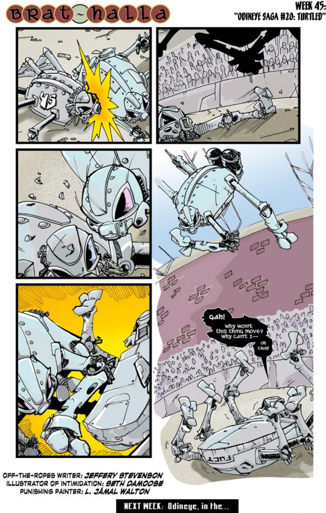 comic-2004-10-12-turtled-45.jpg
