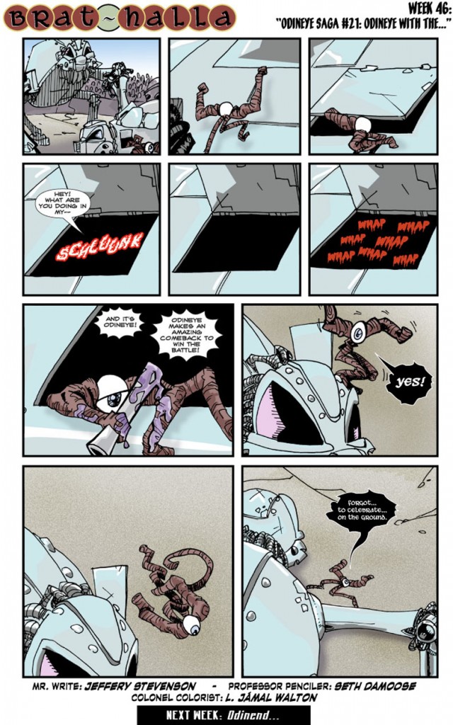 comic-2004-10-19-odineye-with-the-46.jpg