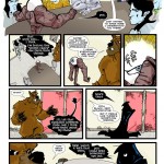 comic-2004-10-26-image-is-47.jpg