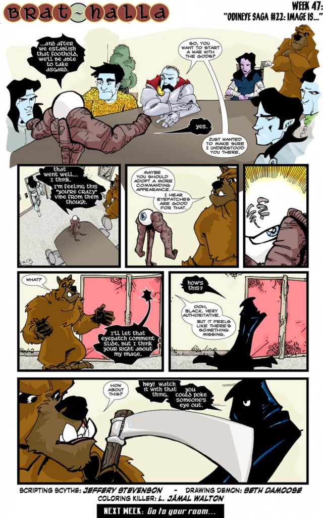 comic-2004-10-26-image-is-47.jpg
