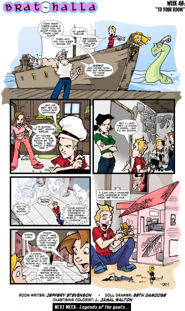 comic-2004-11-02-to-your-room-48.jpg