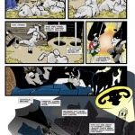 comic-2004-11-09-legend-of-the-goat-pt1-49.jpg